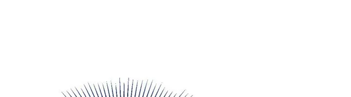 第46话-我这样…有让你满意吗? 58